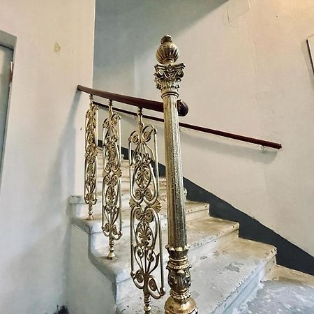 Blaue Lagune Apartment Виена Екстериор снимка